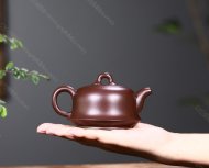 禅墩
