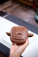 《汉韵四方》