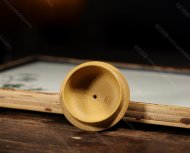 子冶石瓢