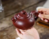 《青梅竹马》
