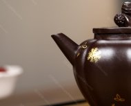 狮球