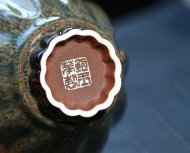 并蒂莲