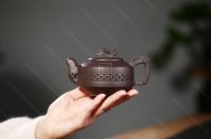 《别有洞天》