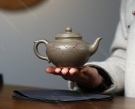 笑樱