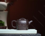 八方汉瓦