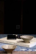 《悟道》宜兴紫砂壶工艺美术员手工茶壶段泥