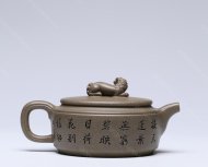 螭龙