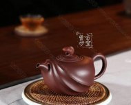 《博海浪击》
