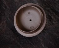 双线竹鼓