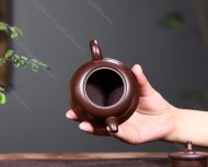 禅墩