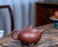 松竹梅岁寒三友