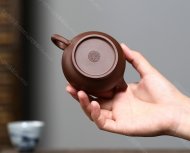鼓圆