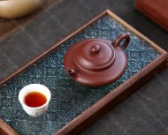 虚扁