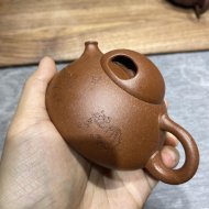 牛盖乳瓢