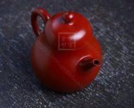 《古亭》