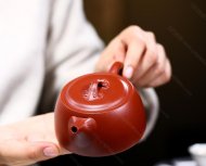 如意井栏