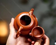 《葫芦》