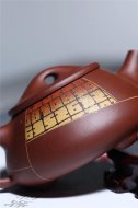 《文明时代》