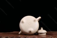 《清风徐来》