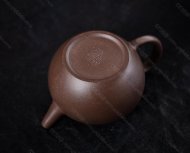 巨轮
