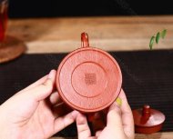 《汉铎》