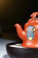 《国粹》