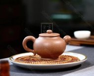 《玉润》