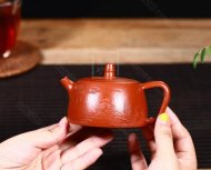 《汉铎》