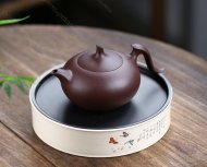 行云流水