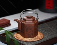 六方洋桶