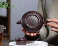 龙行天下