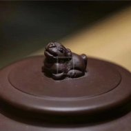 《瑞狮》
