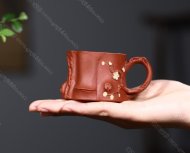 如意虚扁