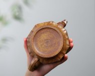 龙泉