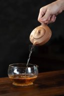 《边鼓》