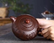 飞龙在天