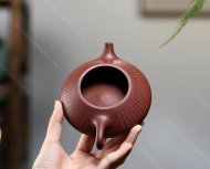 心经扁瓢
