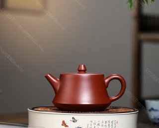 柱础