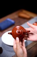 《高潘壶》