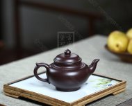 《笑樱》