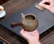 瓦瓯唐羽