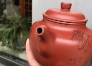 大蕴德钟