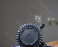 《茶禅悟道》