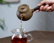 瓦瓯唐羽