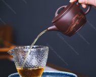 汉瓦