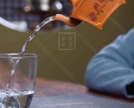 《鸣远扇方》