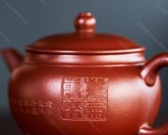 紫气东来