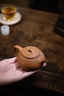 《满瓢》