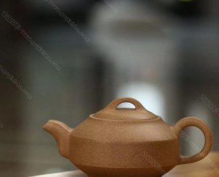 汉君