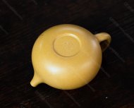巨轮
